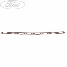 Прокладка клапанной крышки FORD 1 435 561