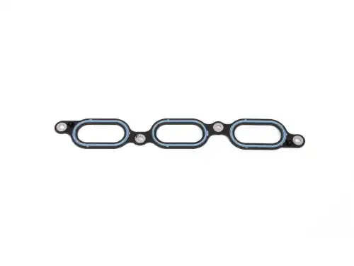 Прокладка коллектора FORD 4 406 061