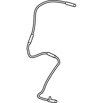 Pulse genera 34526862804 BMW