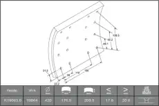 https://img.armtek.ru/img/article/258/258668/230x230/258668_0.webp