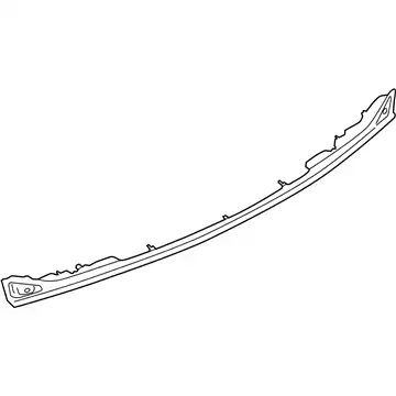 Фонарь задний BMW 63217481205