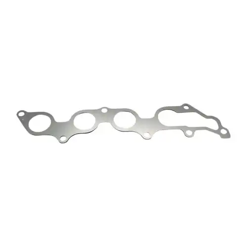 Прокладка коллектора VOLVO 30 650 341