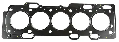 Прокладка ГБЦ VOLVO 30 731 262