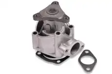 помпа!\ Fiat Tempra/Tipo, Lancia Dedra 1.8-2.0 89-99 P017 HEPU