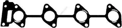 OPEL 96 440 364