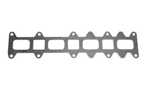 Прокладка коллектора LANCIA 504022754
