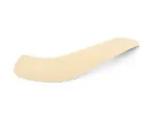 Trim cover, 51417417511 BMW