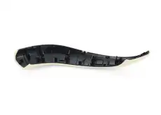Trim cover, 51417417511 BMW