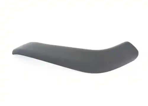 51417417514 Накладка ручки П BMW