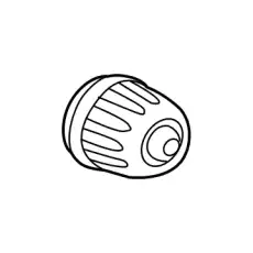 https://img.armtek.ru/img/article/258/25889569/230x230/25889569_0.webp