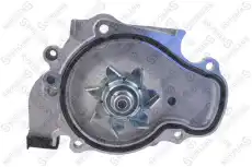 Насос системы охлаждения (помпа) STELLOX 4508-0005-SX