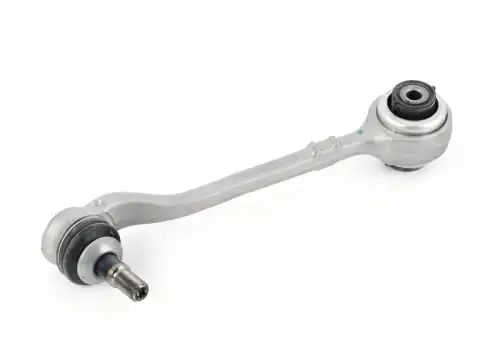 Рычаг подвески BMW 31 10 6 893 724