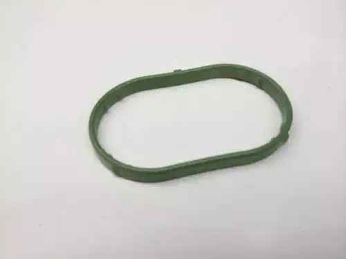 Прокладка коллектора VAG 07K 129 717 A