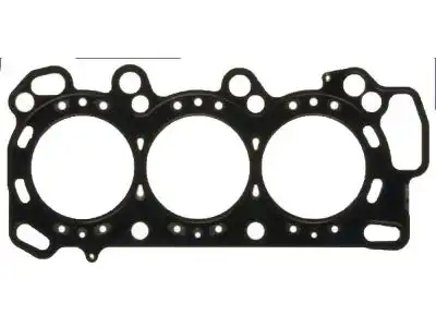 Прокладка ГБЦ HONDA 12251-P8C-A01