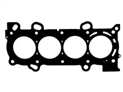 Прокладка ГБЦ HONDA 12251-RAC-003