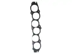Прокладка коллектора NISSAN 14032-AM600