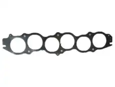 Прокладка коллектора NISSAN 14032-AM600