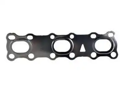 Прокладка коллектора NISSAN 14036EA200