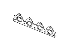 Прокладка коллектора HONDA 18115-P2A-004