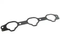Прокладка коллектора HYUNDAI / KIA 2841139800