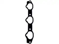 Прокладка коллектора HYUNDAI / KIA 2841139800