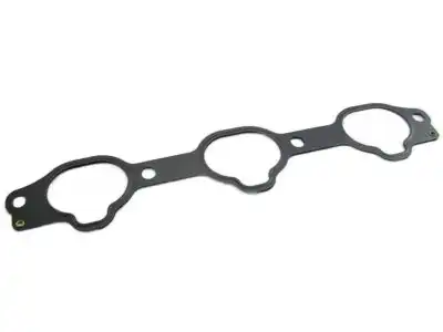 Прокладка коллектора KIA 28411-39800