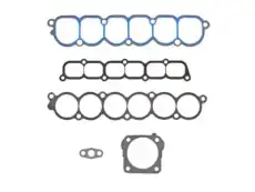 Прокладка коллектора KIA 29215-39850