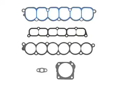 Прокладка коллектора KIA 29215-39850