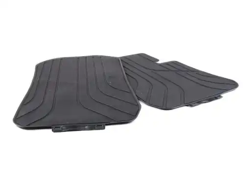 Коврики в салон BMW 51 47 0 427 552