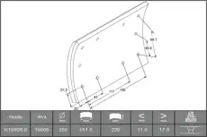 https://img.armtek.ru/img/article/259/259193/230x230/259193_0.webp