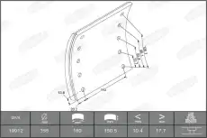 https://img.armtek.ru/img/article/259/259198/230x230/259198_0.webp