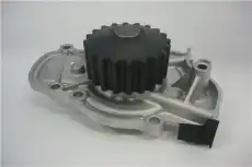 Насос системы охлаждения (помпа) GMB GWHO-28A