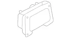 https://img.armtek.ru/img/article/259/25945622/230x230/25945622_0.webp