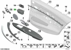 https://img.armtek.ru/img/article/259/25945645/230x230/25945645_0.webp