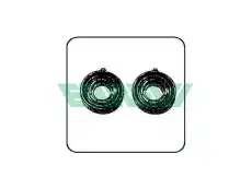https://img.armtek.ru/img/article/259/259563/230x230/259563_0.webp