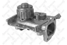Насос системы охлаждения (помпа) STELLOX 4503-0003-SX