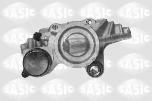 Суппорт тормозной SASIC SCA0032