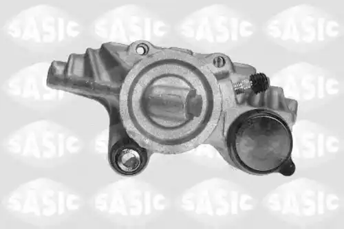 Суппорт тормозной SASIC SCA0033