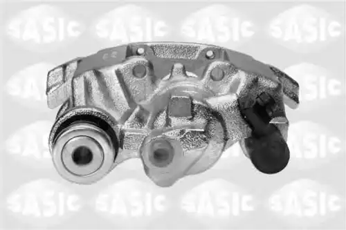 Суппорт тормозной SASIC SCA0078