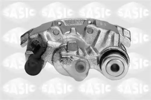 Суппорт тормозной SASIC SCA0079