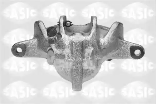Суппорт тормозной SASIC SCA0086