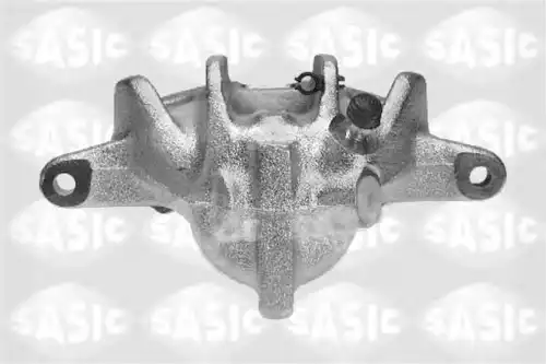 Суппорт тормозной SASIC SCA0087