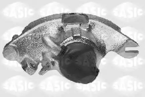 Суппорт тормозной SASIC SCA0094