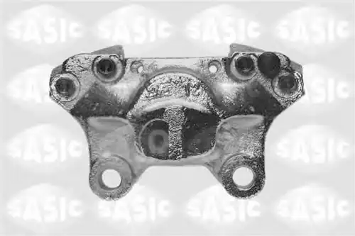 Суппорт тормозной SASIC SCA6200