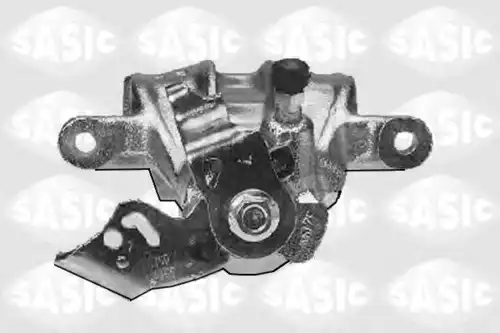 Суппорт тормозной SASIC SCA6588