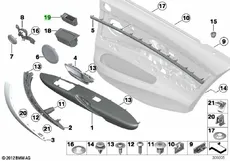 https://img.armtek.ru/img/article/259/25967519/230x230/25967519_0.webp