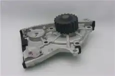 помпа!\ Mazda 626/929 1.8/2.0 87-07 GWMZ-71A GMB