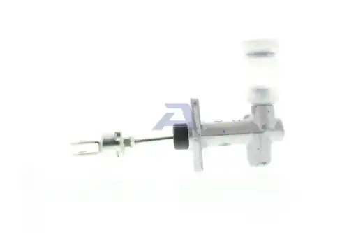 Цилиндр сцепления AISIN CMMS001