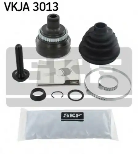 ШРУС наружный SKF VKJA3013