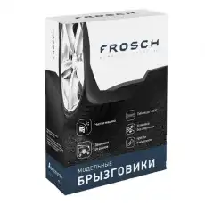 https://img.armtek.ru/img/article/259/25972003/230x230/25972003_0.webp
